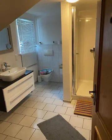 Vergissmeinnicht *